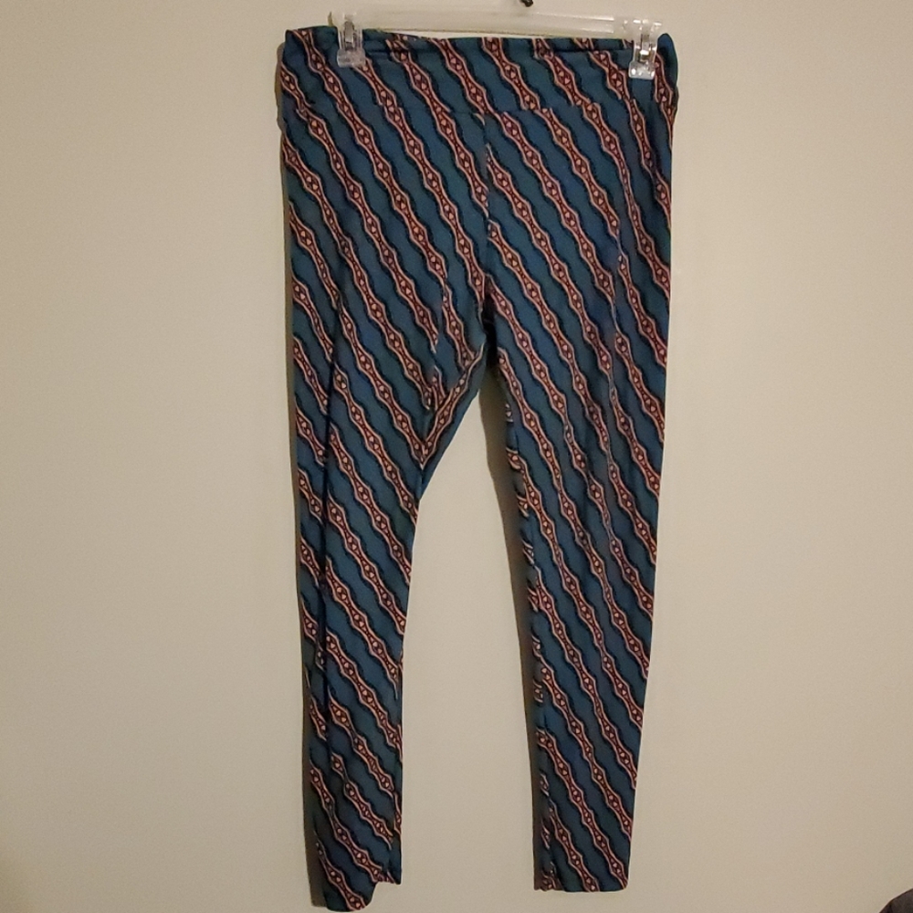 Leggings
